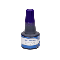 Tinta pečatna TTO,plava ,30ml,TTO 403148