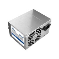 Napojna jedinica EZ COOL 500W 