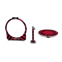 DRONE SPEEDLINK RACING Game Set, white, SL-920002-WE