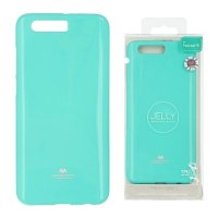 Za&scaron;titna futrola Mercury Jelly Case HUAWEI HONOR 9 BLUE
