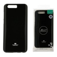 Za&scaron;titna futrola Mercury Jelly Case HUAWEI HONOR 9 BLACK