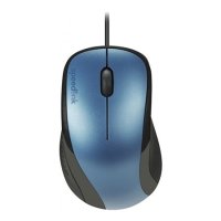 Mi&scaron; SPEEDLINK KAPPA USB, blue, SL-610011-BE