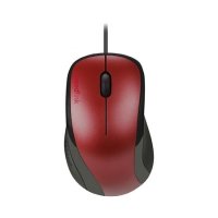 Mi&scaron; SPEEDLINK KAPPA USB, red, SL-610011-RD