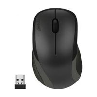 Mi&scaron; SPEEDLINK KAPPA Wireless black, SL-630011-BK