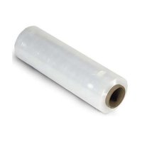 Folija za umotavanje,STRECH 5KG 