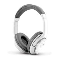 Slu&scaron;alice sa mikrofonom ESPERANZA LIBERO, bluetooth, handsfree white, EH163W