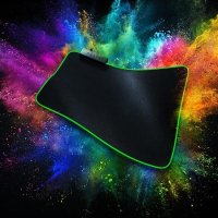 Podloga za mi&scaron; Razer Goliathus Chroma Gaming Mouse Mat FRML RZ02-02500100-R3M1