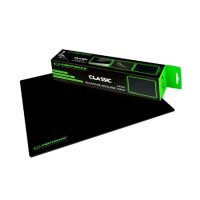 Podloga za mi&scaron; ESPERANZA CLASSIC, gaming, non-slip, MIDI, 300x240x3mm, EGP102K