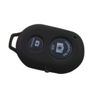 Univerzalni BLUETOOTH daljinski za kameru od mobitela ESPERANZA, EMM114