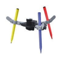 3D circle nosac olovki GEMBIRD, Drawbot DIY Kit, EA-DRK-01