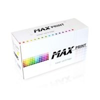 Toner zamjenski MAX za HP CF217A(17A) 