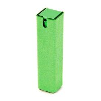 Pribor za či&scaron;ćenje LCD/TFT ekrana, Gembird CK-LCD-06