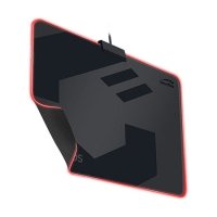 Podloga za mi&scaron; LED SPEEDLINK ORIOS Gaming, soft, SL-620105-BK