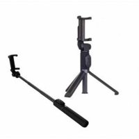Univerzalni BLUETOOTH TRIPOD SELFIE &scaron;tap Xiaomi Mi FBA4070US