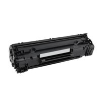 Toner zamjenski NOLIT za SAMSUNG MLT-D1092L crni, za SCX-4300 