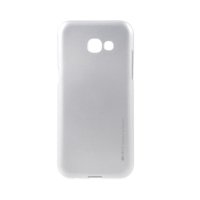 Za&scaron;titna futrola Mercury Jelly Case A520 GALAXY A5 (2017) WHITE