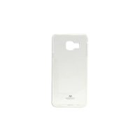 Za&scaron;titna futrola Mercury Jelly Case G950 GALAXY S8 TRANSPARENT