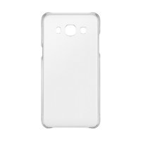 Za&scaron;titna futrola Mercury Jelly Case J320F GALAXY J3 (2016) TRANSPARENT
