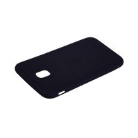 Za&scaron;titna futrola Matt Samsung J730 J7 2017 black