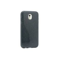 Za&scaron;titna futrola Elektro Glitter Samsung J530 J5 2017 silver