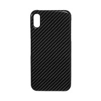 Za&scaron;titna futrola carbon iPhone X black