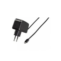 AC/DC Adapter 5V , 500MmA/700mA (TABLET MOBITEL MEDICOM)