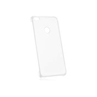 Za&scaron;titna futrola HUAWEI original P9 Lite 51991521 TRANSPARENT