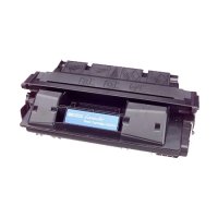 Toner zamjenski MAX C4127A,za HP 