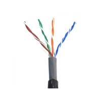Mrežni kabl FTP cat5, 305 metara, C-Link