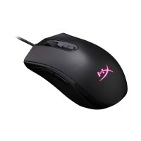 Mi&scaron; HyperX Pulsefire Core Gaming Mouse HX-MC004B 4P4F8AA
