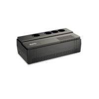Easy UPS APC 650VA/230V, 6xIEC C13, AVR, Floor/Wall Mount BV650I