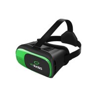 ESPERANZA VR 3D naočare, za mobitel 3,5&rdquo; do 6&rdquo; EGV300