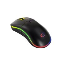 Mi&scaron; ESPERANZA GAMING 6D OPTICAL MOUSE SNIPER EGM502