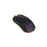 Mi&scaron; ESPERANZA GAMING 6D OPTIC ALASSASSIN EGM601