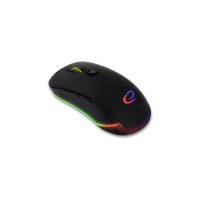 Mi&scaron; ESPERANZA GAMING 6D OPT. MX501 SHADOW EGM501