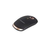 Mi&scaron; Wireless ESPERANZA ACRUX EM127