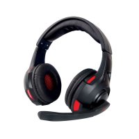Slu&scaron;alice sa mikrofonom ESPERANZA STRYKER, gaming, EGH370