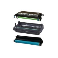 Toner zamjenski MAX za HP CF230A 