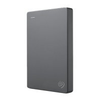 EXT.HDD 2TB SEAGATE  2.5" USB3.0&cedil;STJL2000400