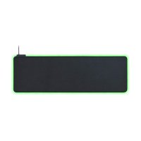 Podloga za mi&scaron; Razer Goliathus Chroma Extended - Soft Gaming Mouse Mat with Chroma - FRML RZ02-02500300-R3M1