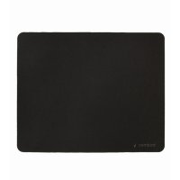Podloga za mi&scaron; GEMBIRD MP-S-BK, crna, 220x180 mm