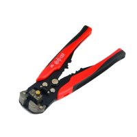 Klije&scaron;ta GEMBIRD, Automatic wire stripping and crimping tool, T-WS-02