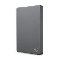 EXT.HDD 1TB SEAGATE  2.5" USB3.0&cedil;STJL1000400