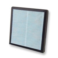 Filter za proči&scaron;ćivač zraka ESPERANZA MISTRAL FILTER H11 EHP004H11
