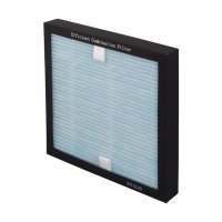 Filter za proči&scaron;ćivač zraka ESPERANZA BREEZE FILTER EHP001SP