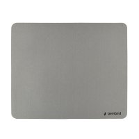 Podloga za mi&scaron; GEMBIRD MP-S-G, grey, 220x180 mm