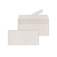 KOVERTA ABT BB STRIP 110X230 BIJELA 1000/1(01078)