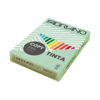 PAPIR COPYTINTA A4 80g ACQUAMAR 500/1 FABRIANO