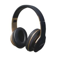 Slu&scaron;alica bluetooth sa mikrofonom ESPERANZA SHANGE EH220