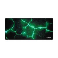 Podloga za mi&scaron; SHARKOON gaming SKILLER SGP30 XXL STONE, 900 x 400 x 2.5 mm